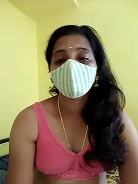 Tamil Shalini Lustyy online show from 02-20-25, 10:27