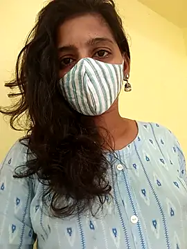 Tamil Shalini Lustyy online show from 03-12-25, 05:46