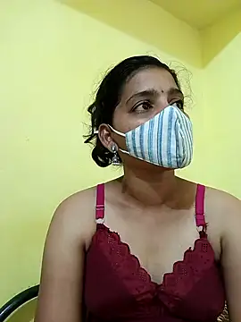 Tamil Shalini Lustyy online show from 03-21-25, 01:56