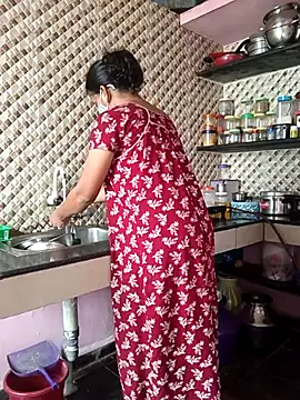 Tamil Shalini Lustyy online show from 09-10-25, 05:07