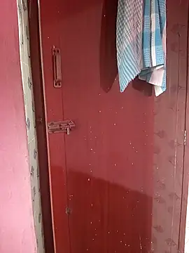 Tamil Shalini Lustyy online show from 09-12-25, 06:35