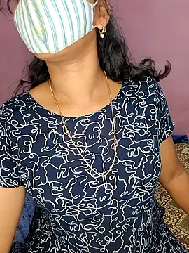 Tamil Shalini Lustyy online show from 09-17-25, 05:03