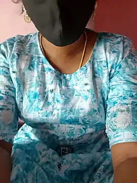 Tamil Shalini Lustyy online show from 10-20-25, 09:21