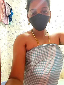 Tamil Shalini Lustyy online show from 10-22-25, 06:24