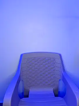 Tamil Shalini Lustyy online show from 11-15-25, 10:37