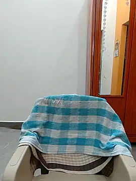 Tamil Shalini Lustyy online show from 11-26-25, 12:44