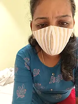 Tamil Shalini Lustyy online show from 12-03-25, 12:40