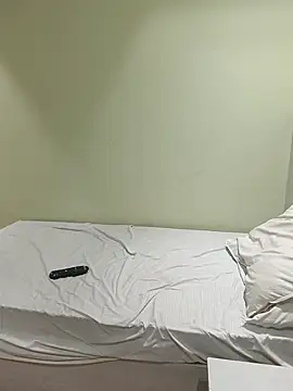 Tamil Shalini Lustyy online show from 12-04-25, 12:53