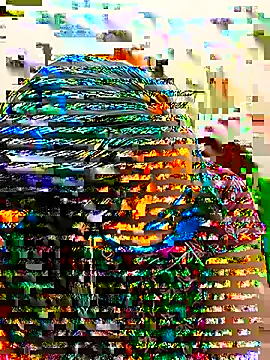 Tamil Shalini Lustyy online show from 01-17-26, 05:05