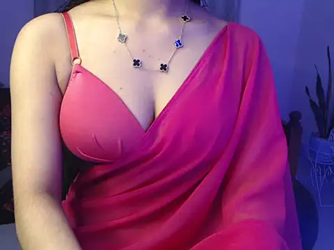 Snapshot of SexyMihika chatting on 04-28-26, 03:55 SexyMihika online show from 04-28-26, 03:55