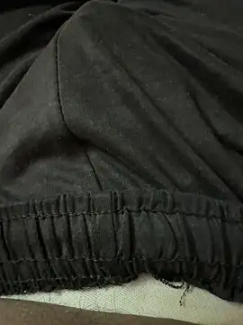 BerlinMan1499 online show from 12-26-24, 12:27