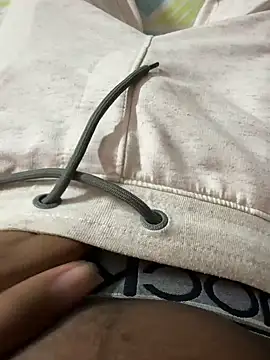 BerlinMan1499 online show from 01-04-25, 08:39