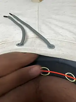 BerlinMan1499 online show from 03-01-25, 11:06