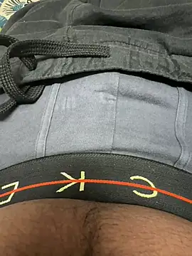 BerlinMan1499 online show from 03-08-25, 04:06