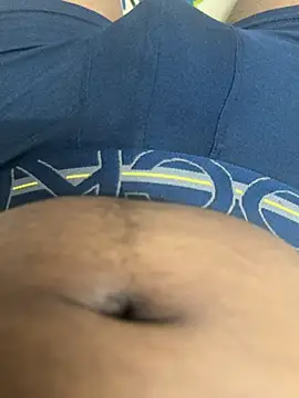 BerlinMan1499 online show from 10-22-25, 04:57