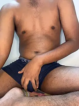 BerlinMan1499 online show from 11-15-25, 09:06