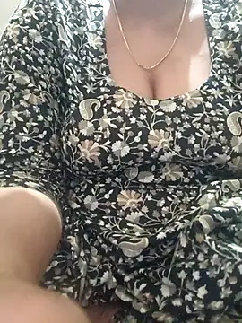 Snapshot of KEEP536 chatting on 09-17-25, 09:33 KEEP536 online show from 09-17-25, 09:33