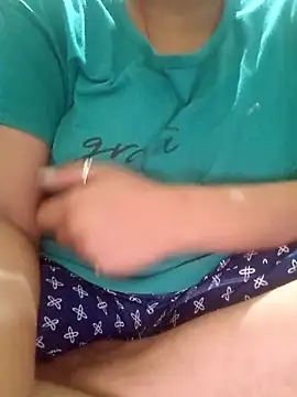 Snapshot of KEEP536 chatting on 10-02-25, 03:35 KEEP536 online show from 10-02-25, 03:35