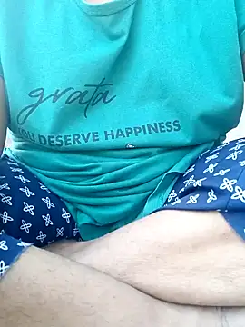 Snapshot of KEEP536 chatting on 10-30-25, 04:14 KEEP536 online show from 10-30-25, 04:14