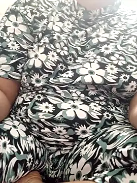 Snapshot of KEEP536 chatting on 11-07-25, 02:39 KEEP536 online show from 11-07-25, 02:39