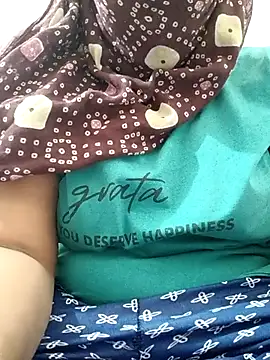 Snapshot of KEEP536 chatting on 11-29-25, 04:26 KEEP536 online show from 11-29-25, 04:26