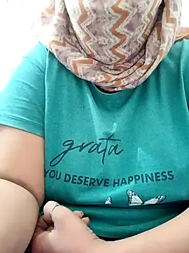 Snapshot of KEEP536 chatting on 12-02-25, 04:51 KEEP536 online show from 12-02-25, 04:51