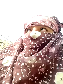 Snapshot of KEEP536 chatting on 12-03-25, 04:42 KEEP536 online show from 12-03-25, 04:42