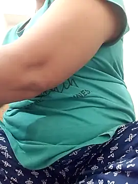 Snapshot of KEEP536 chatting on 12-04-25, 05:06 KEEP536 online show from 12-04-25, 05:06