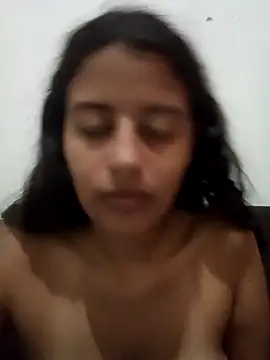 Babydol18  online show from 01-13-25, 06:16