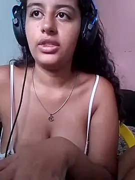 Babydol18  online show from 01-29-25, 02:32