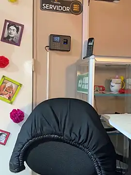 cherry coper online show from 10-06-25, 11:51