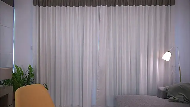 sscarl ii online show from 12-31-24, 04:06