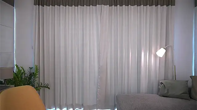 sscarl ii online show from 01-03-25, 04:44