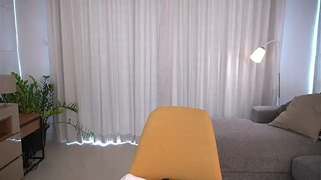 sscarl ii online show from 01-23-25, 07:11