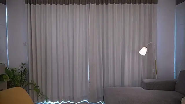 sscarl ii online show from 02-28-25, 03:48