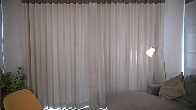 Snapshot of sscarl_ii chatting on 03-12-25, 07:13 sscarl ii online show from 03-12-25, 07:13