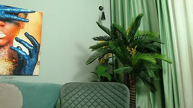 EvySmithXXX online show from 02-23-26, 06:44