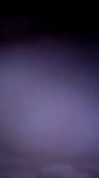 samee00721 online show from 01-07-25, 02:41