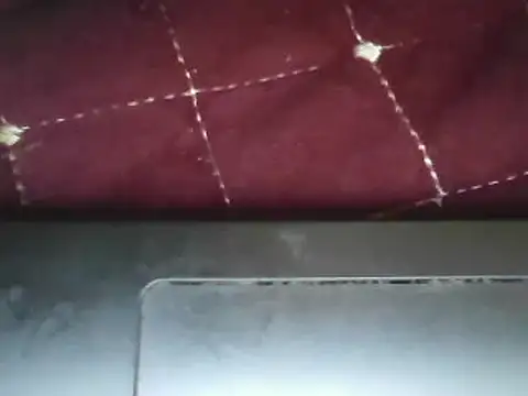 samee00721 online show from 02-03-25, 05:24