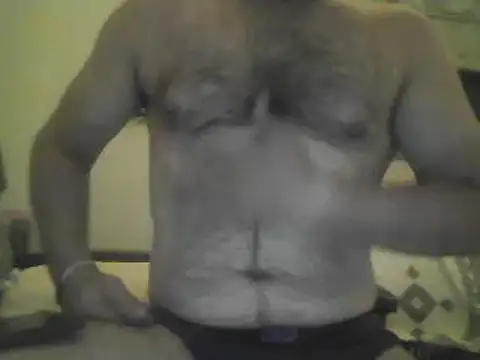 samee00721 online show from 02-22-25, 04:51