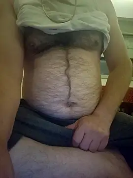 samee00721 online show from 09-23-25, 05:49