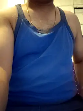 samee00721 online show from 11-12-25, 05:46