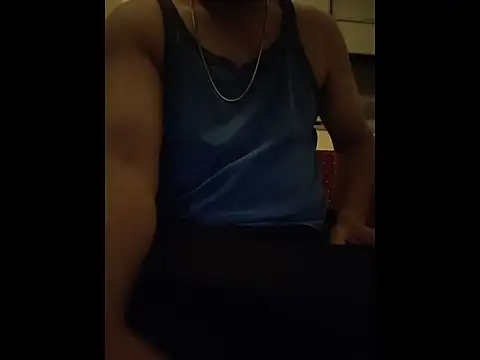 samee00721 online show from 12-22-25, 11:35