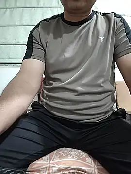 samee00721 online show from 01-13-26, 05:51