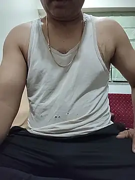 samee00721 online show from 03-31-26, 06:08