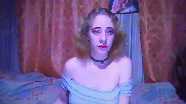 MelxMellie online show from 12-20-24, 03:42