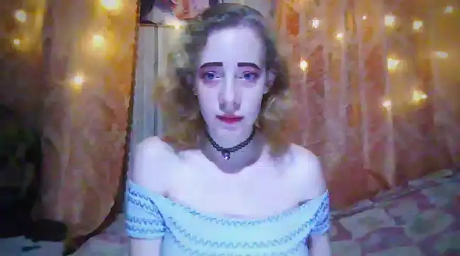 MelxMellie online show from 01-06-25, 08:28