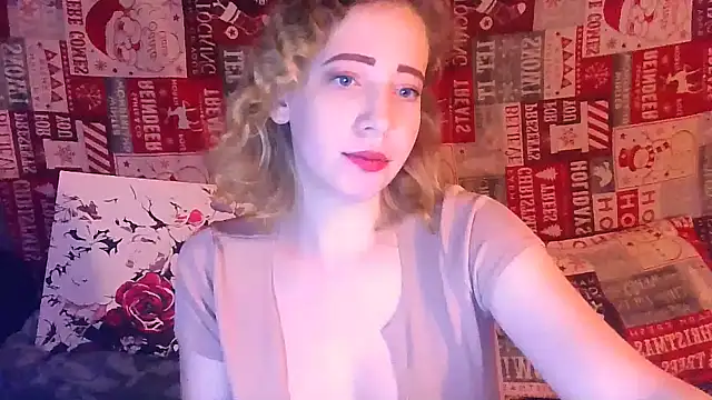 MelxMellie online show from 02-27-25, 06:53