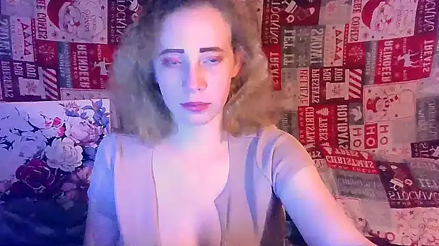 MelxMellie online show from 03-07-25, 08:11