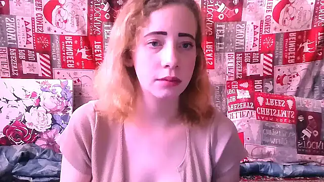 MelxMellie online show from 03-09-25, 01:59